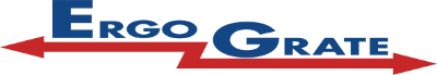 Ergo Grate logo